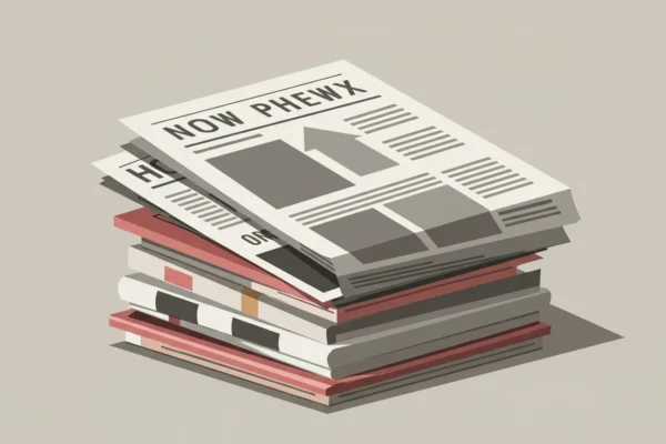 Project Phoenix: Stop 2026 Ad Spend Waste Now