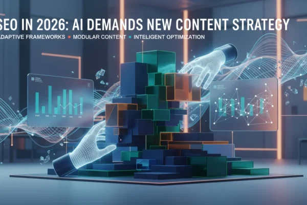 Long-Form Content Cuts CPA by 30% in Q4 2025