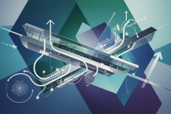 Torino Airport PPC: 2026 Retail Growth Strategies