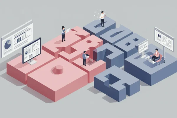 Tracking Templates: 2026’s Marketing Blind Spot