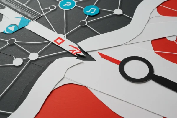Tracking Templates: 72% Fail in 2026