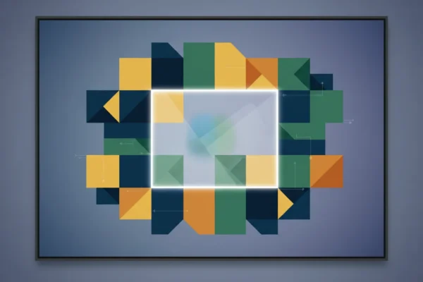Transparent Ads: Boost Trust 15% by 2026
