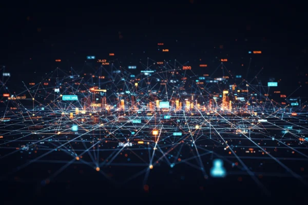 Urban Bloom: AI Chatbots Boost Sales in 2026