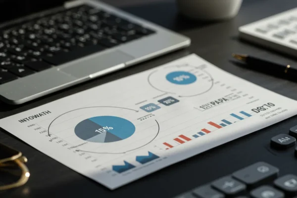 Urban Bloom’s 2026 PPC Turnaround: 15% CPA Drop