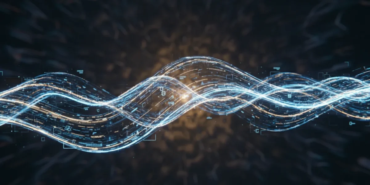 Adobe Rilo: 22% ROAS Boost in 2026
