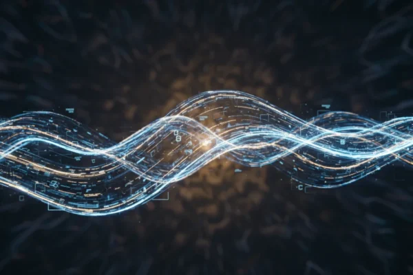 Adobe Rilo: 22% ROAS Boost in 2026