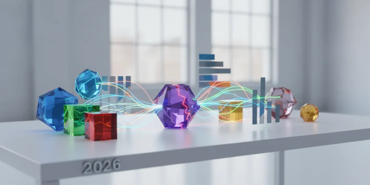 Google Ads AI Attribution: 2026 Setup Guide