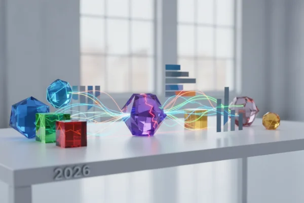 Google Ads AI Attribution: 2026 Setup Guide