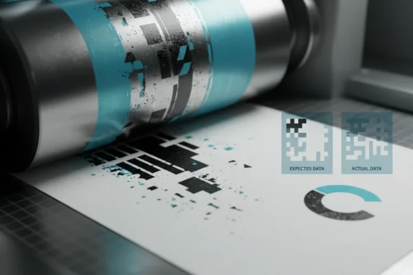 AI Agent Data Loss: 30% of PPC Conversions Missed