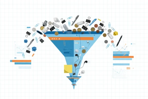 AI Agent Data Loss: 30% of PPC Conversions Missed
