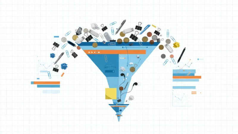 PPC Integration: $38B Lost in 2026
