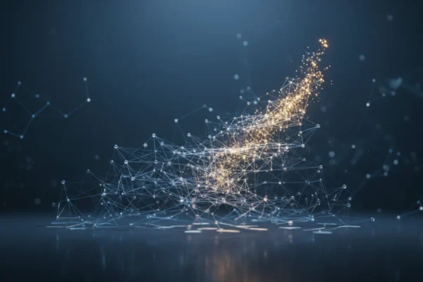 AI Agents: Measuring Organic Lift in 2026