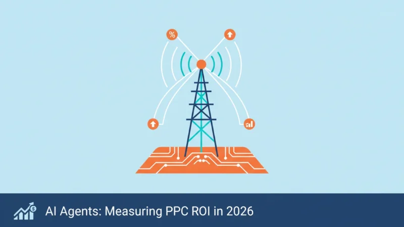 AI Agent Purchases: Attribution Challenges in 2026