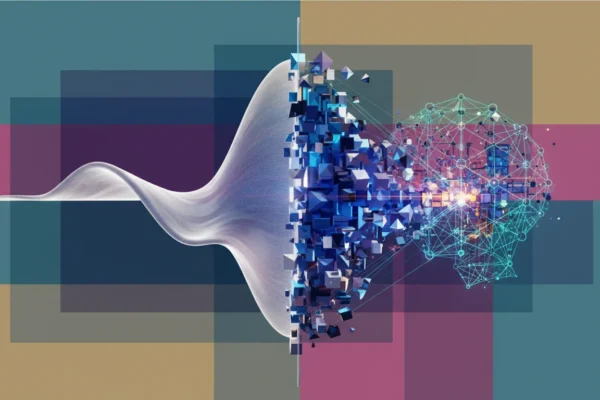 AI Agents & Semantic Search: Keyword Shifts in 2026