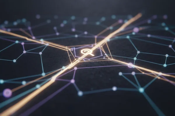 AI Attribution: Fixing 2026 PPC Spend Gaps