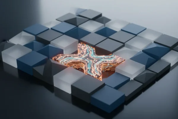 AI Attribution in 2026: Track Micro-Conversions