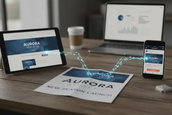 AI Attribution: Marketers’ 2026 Cross-Device Challenge
