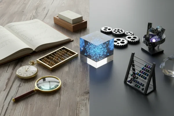 AI Attribution: Marketers’ 2027 Reality Check