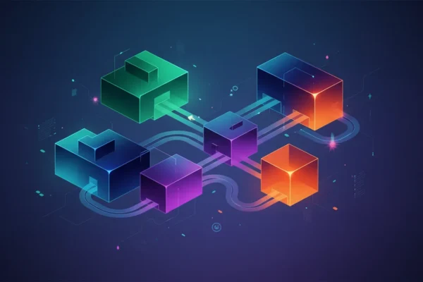AI Audience Discovery: New Segments for 2026