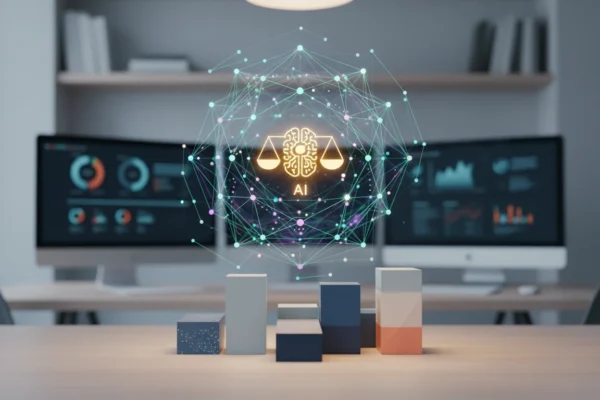 AI Ethics Education: Global PPC Wins in 2026