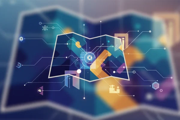 AI Gated Content: Optimize Leads in 2026