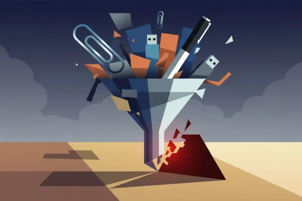 AI Imagery: Brand Crisis Risks by Q3 2026