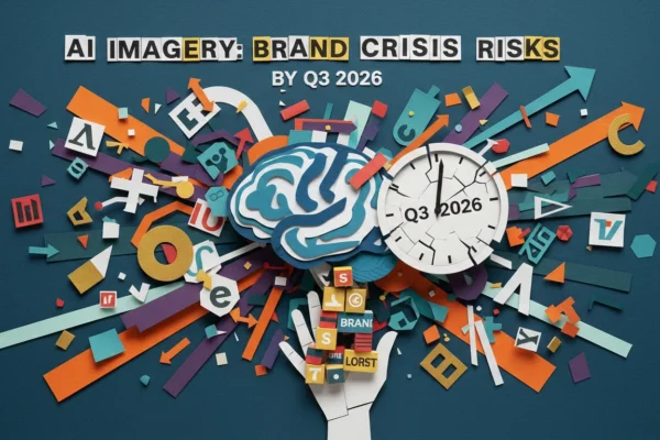 Brand Personalization Myths Marketers Must Avoid in 2026