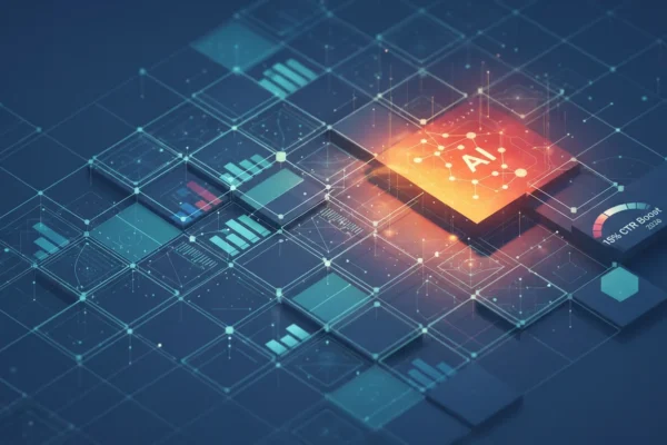 Robotics CRO: Boosting PPC in 2026