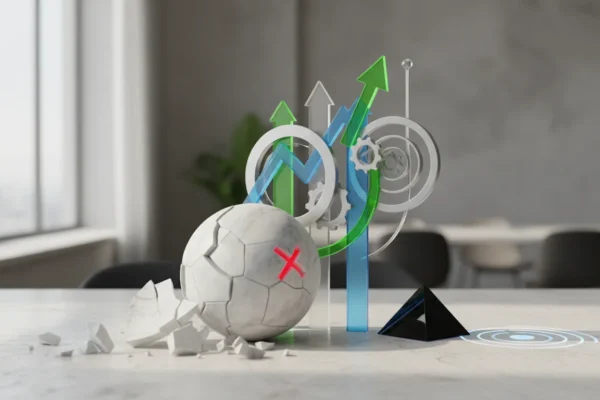 AI Marketing Mix Modeling: Debunking 2026 Myths