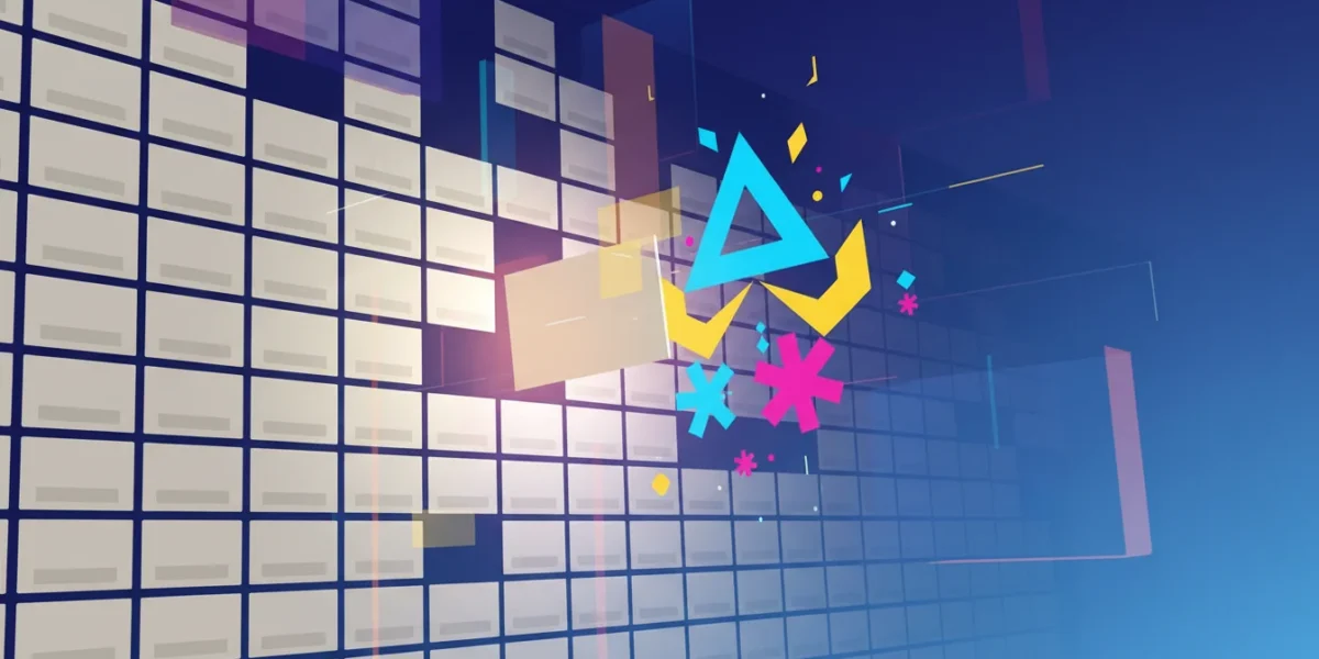 AI Queries: Uncover 2026 Content Gaps Now