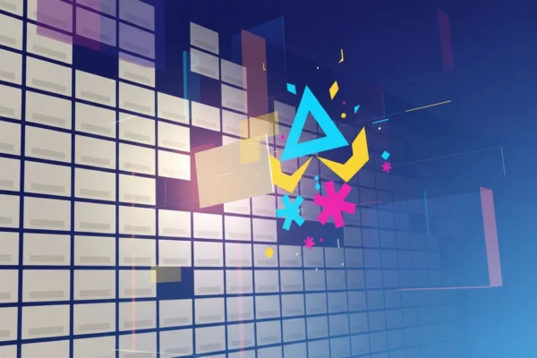 AI Queries: Uncover 2026 Content Gaps Now