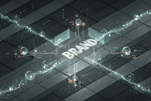 AI Search: Brand Building Must Evolve by 2026