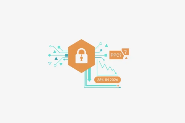 AI Shopping Trust: 38% in 2026, What Now for PPC?