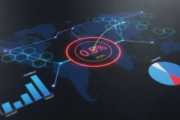 Air Freight CX: 0.5% Damage Target for 2026