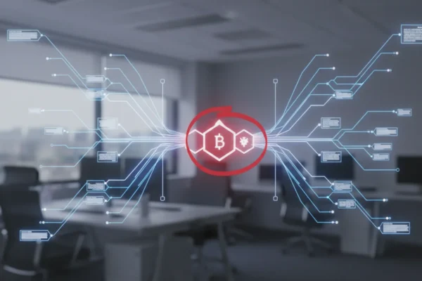 Brand Positioning in AI Search: 2026 Edge