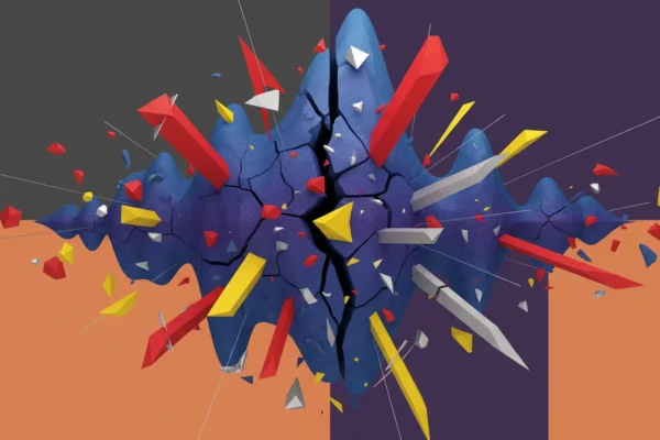 Brand Safety: 2026 Ad Placement Minefield