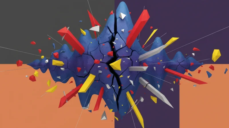 Brand Safety: 2026 Ad Placement Minefield