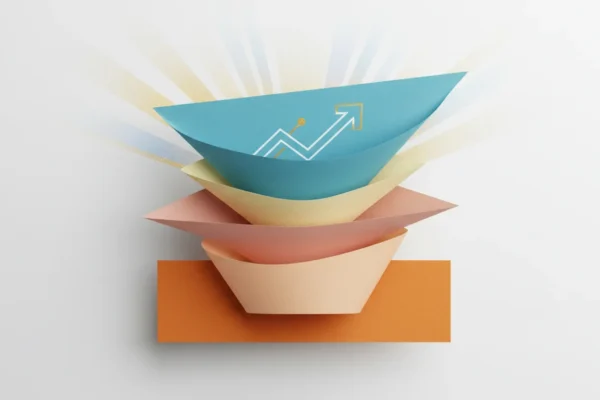 Brand Storytelling: 2026 Landing Page Conversions