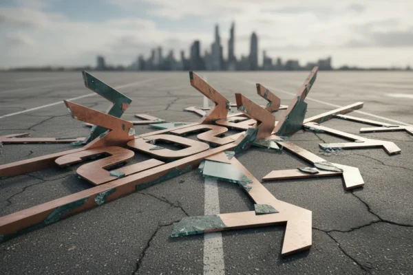 Crisis PPC: 5 Ways to Pivot for 2026 Success