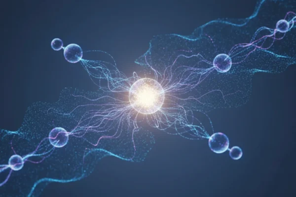 CX: AI Feedback Revolutionizes 2026 Customer Service