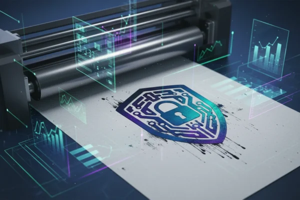Cybersecurity Branding: The $4.24M Imperative in 2025