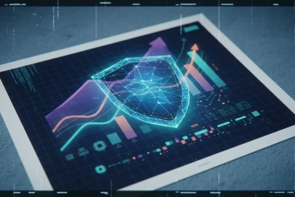 Cybersecurity PPC: 2026 Google Ads Tactics for CISO