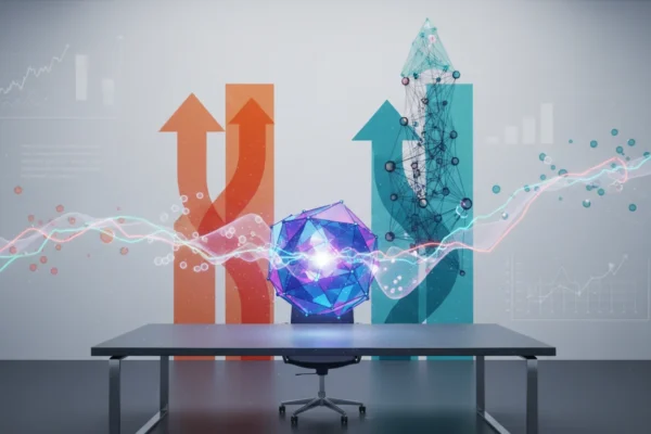 Dynamic Ads: AI-Powered Performance in 2026