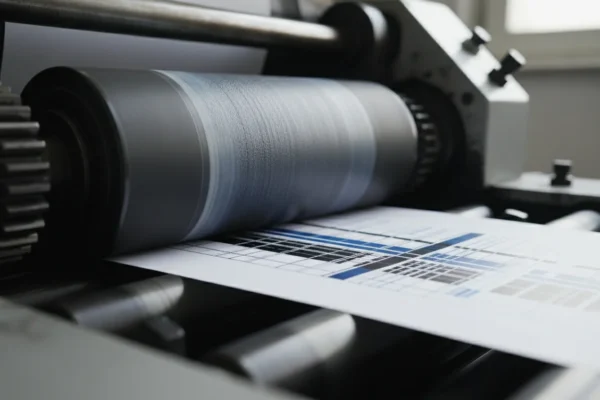 EU De Minimis: 2025 PPC Shift Threatens Profits