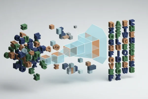 EUDR Ad Copy: 2024 Compliance & Ethical Messaging