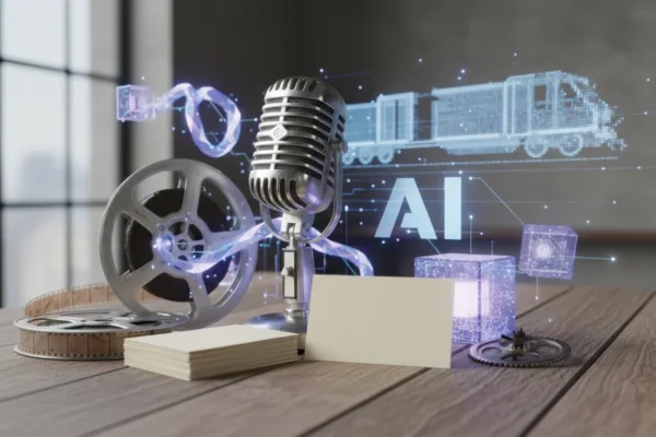 FreightFlow AI: Branding Challenges in 2026