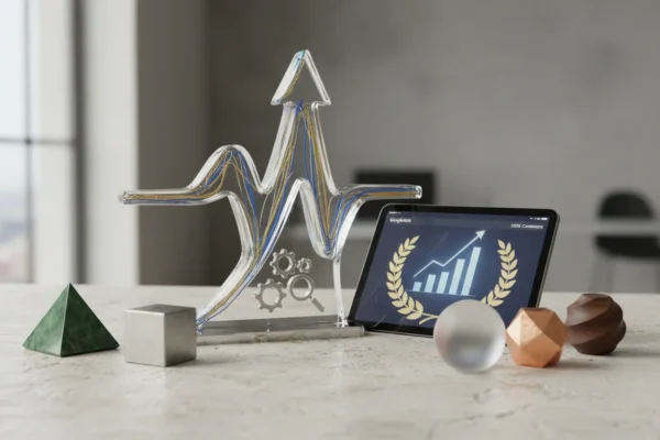 Google Ads: 5 PPC Wins for 2026 Campaigns