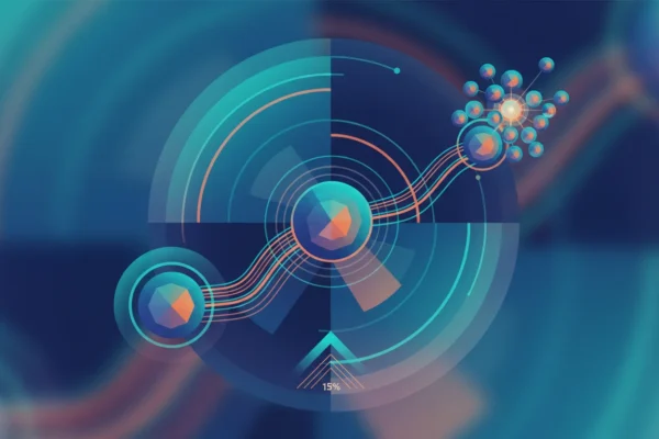Google Ads: AI Drives 15% CTR Boost by 2026