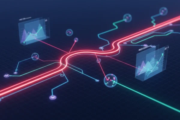 Google AI Mode: 15% ROI Boost for Marketers in 2026