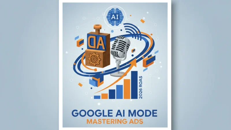 Urban Threads PPC: Boosting ROAS in 2026